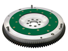 Load image into Gallery viewer, Fidanza 85-87 4AGE GTS RWD / 88-89 1.6L 4AGE Toyota Corolla Aluminum Flywheel (130851)