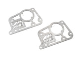 AWE AFM Valve Simulators for Gen6 Camaro (1310-11030)