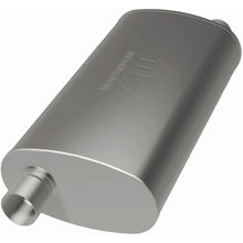 Load image into Gallery viewer, MagnaFlow Muffler Trb SS 4X9 18 2/2.0 (13264)