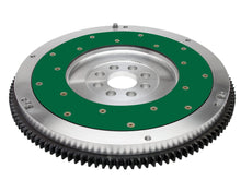 Load image into Gallery viewer, Fidanza 05+ Scion tC Aluminium Flywheel (133241)