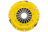 Advanced Clutch P/PL Heavy Duty (B015)