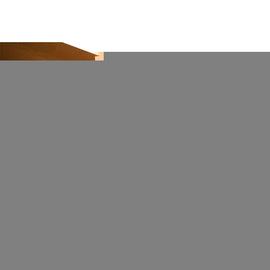 Thermo Tec Heat Shield 24 Inch x 50 Foot Gold Heat Barrier With Adhesive (13775-50)