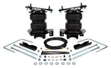 Air Lift Loadlifter 5000 Ultimate Air Spring Kit (88350)