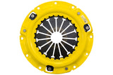 Advanced Clutch P/PL Heavy Duty (MZ012)