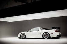 Load image into Gallery viewer, APR Performance Acura NSX GTC-300 67&quot; Adjustable Wing 1990-2005 Paint Protection Film (AS-106725PPF)