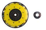 Advanced Clutch Twin Disc HD Street Kit (T1S-G02)