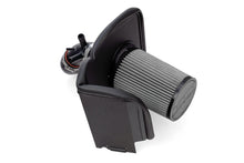 Load image into Gallery viewer, HPS Performance Air Intake Kit Black (827-733WB)