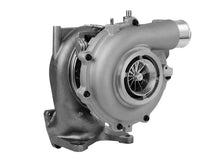 Load image into Gallery viewer, aFe Power Bladerunner Turbocharger 88mm 11-16 GM Diesel Trucks V8-6.6L (td) LML (46-60292)
