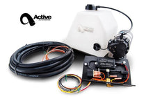 Load image into Gallery viewer, Active Autowerke E36 Methanol Injection System | Z3 (14-003A)