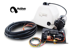 Active Autowerke E36 Methanol Injection System | Z3 (14-003A)