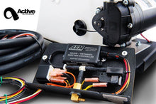 Load image into Gallery viewer, Active Autowerke E36 Methanol Injection System | Z3 (14-003A)