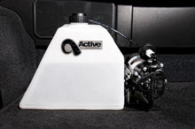 Load image into Gallery viewer, Active Autowerke E36 Methanol Injection System | Z3 (14-003A)