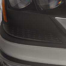 Load image into Gallery viewer, 14-23 Lexus GX 460 NOVA-Series LED Projector Headlights Black
