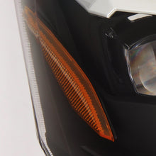 Load image into Gallery viewer, 14-23 Lexus GX 460 NOVA-Series LED Projector Headlights Black