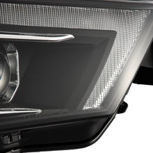 Load image into Gallery viewer, 14-20 Toyota 4Runner MK II PRO-Series Halogen Projector Headlights Black