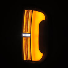 Load image into Gallery viewer, 14-21 Toyota Tundra NOVA-Series Prismatic LED Tail Lights Alpha-Black