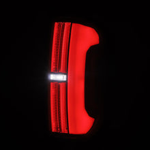 Load image into Gallery viewer, 14-21 Toyota Tundra NOVA-Series Prismatic LED Tail Lights Alpha-Black
