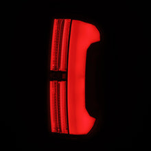 Load image into Gallery viewer, 14-21 Toyota Tundra NOVA-Series Prismatic LED Tail Lights Alpha-Black