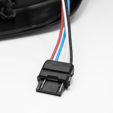 Load image into Gallery viewer, 14-21 Toyota Tundra PRO-Series LED Tail Lights Red Smoke