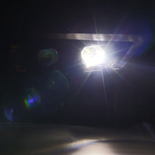 Load image into Gallery viewer, 14-24 Toyota 4Runner MK II LUXX-Series LED Projector Headlights Chrome