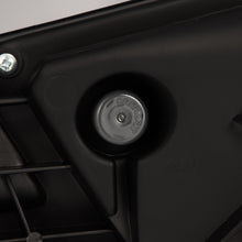 Load image into Gallery viewer, 14-24 Toyota 4Runner MK II LUXX-Series LED Projector Headlights Chrome