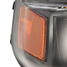 Load image into Gallery viewer, 14-24 Toyota 4Runner MK II NOVA-Series LED Projector Headlights Alpha-Black