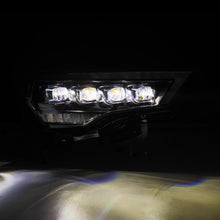 Load image into Gallery viewer, 14-24 Toyota 4Runner MK II NOVA-Series LED Projector Headlights Black