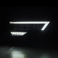 Load image into Gallery viewer, 14-24 Toyota 4Runner MK II NOVA-Series LED Projector Headlights Black