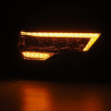 Load image into Gallery viewer, 14-24 Toyota 4Runner MK II NOVA-Series LED Projector Headlights Chrome