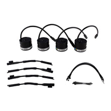 Load image into Gallery viewer, Bilstein 2019+ BMW Z4 / 2020+ Toyota GR Supra B1 Module - Active to Passive Susp. Conversion Kit (14-292408)