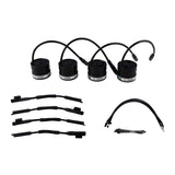 Bilstein 2019+ BMW Z4 / 2020+ Toyota GR Supra B1 Module - Active to Passive Susp. Conversion Kit (14-292408)