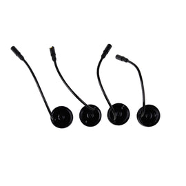 Bilstein 21-24 BMW M3 G80 B1 Module - Active to Passive Suspension Conversion Kit (14-339325)