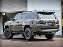 Load image into Gallery viewer, 140760_vehicle.jpg