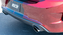 Load image into Gallery viewer, 140918-tip-1-xlarge.jpg