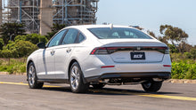 Load image into Gallery viewer, Borla 23-24 Honda Accord Cat-Back Exhaust System S-Type (140983)