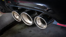 Load image into Gallery viewer, Borla 2024 Acura Integra Type S Cat Back Exhaust (140986)