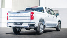 Load image into Gallery viewer, Borla 2024 Chevy Silverado 1500 6.2L V8 ATAK Catback Exhaust (Use Fact Fascia Tips) (140996)