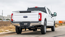 Load image into Gallery viewer, Borla 17-22 Ford F-250/F-350 SD 6.2L V8 2+4WD (Non-Dually) 2.75in ATAK Catback Exhaust (141017)