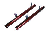 Aeromotive Fuel System 1997 thru 2005 Ford 5.4 Liter 2 valve Fuel Rails (non lightning truck). - 14117