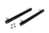 Aeromotive Fuel System 2010 Ford Cobra Jet Fuel Rails. - 14141