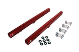 Aeromotive Fuel System GM LS7 Fuel Rail Kit - 14142