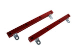 Aeromotive Fuel System 07 Ford 5.4L GT500 Mustang Fuel Rails. - 14144