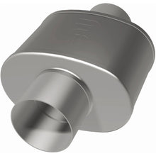 Load image into Gallery viewer, MagnaFlow Muffler Mag SS 5X8 6 3.50/3.50 (14150)