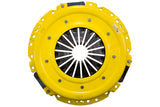 Advanced Clutch P/PL Heavy Duty (F015)