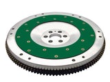 Fidanza 89-98 Nissan 240SX KA24DE Aluminum Flywheel (143241)