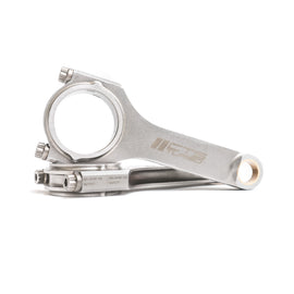 CTS Turbo Connecting Rods VW & Audi 144x21 Tapered Rifle Drilled | Fits 2.0T FSI (CTS-CRH-14421FSI)