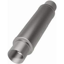 Load image into Gallery viewer, MagnaFlow Muffler Mag SS 4X4X14 3 (14419)