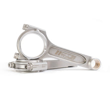 Load image into Gallery viewer, CTS Turbo Connecting Rods VW &amp; Audi 144x20 I-Beam Rifle Drilled | Fits 1.8T 20V &amp; 2.0T FSI (CTS-CRI-14420)