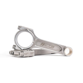 CTS Turbo Connecting Rod 144x22 I-Beam VW/Audi 2.5L 8V, 8S, 8P, 8U, MK5, MK6 5 Cylinder (CTS-CRI-14422-5)