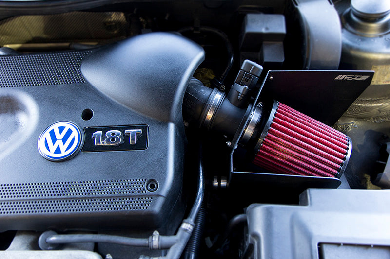 CTS Turbo MK4 1.8T Intake Kit (CTS-IT-020)